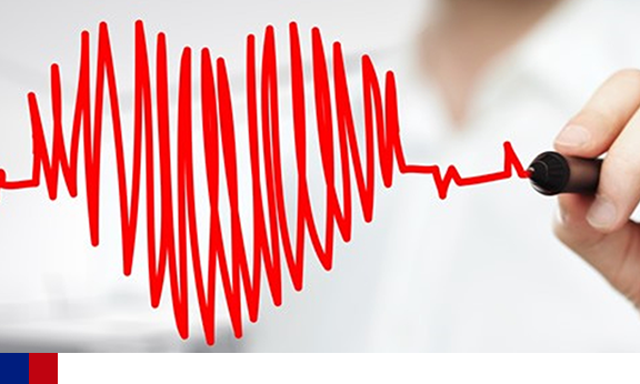 Rentabilidade da terapia com inibidores de PCSK9 em pacientes com hipercolesterolemia familiar heterozigótica ou doença cardiovascular aterosclerótica